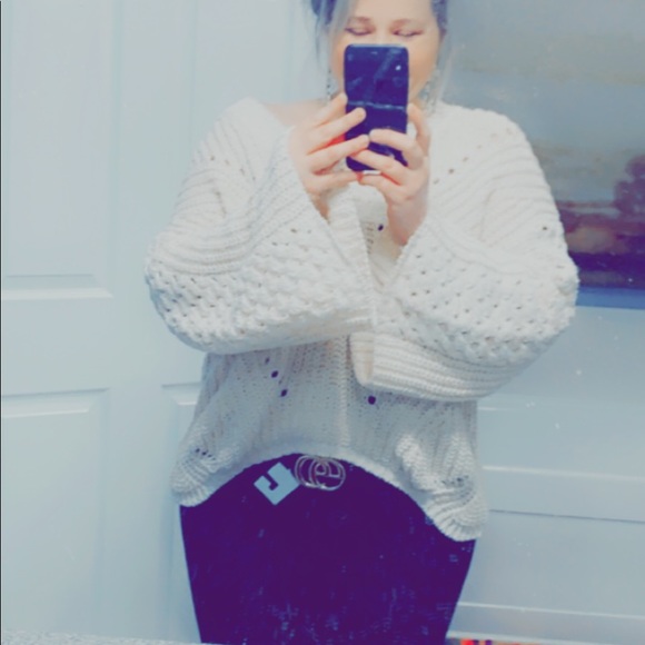 SNEAK PREVIEW OF WHAT IS COMINGπ₯°π± - Picture 2 of 15